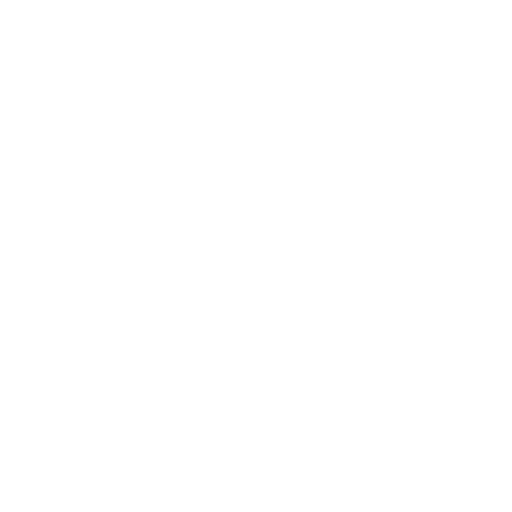 Atlanta Urban Film & Music Festival