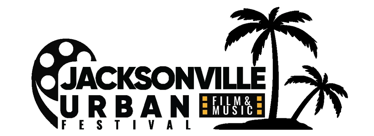 Jacksonville Urban Film & Music Festival
