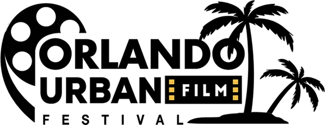 Orlando Urban Film Festival